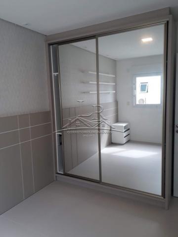 Apartamento à venda com 2 dormitórios em Ingleses do rio vermelho, Florianópolis cod:1852 - Foto 13