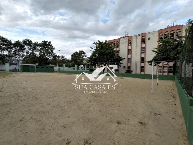GM - Apartamento Residencial Valparaíso - ES - Foto 14