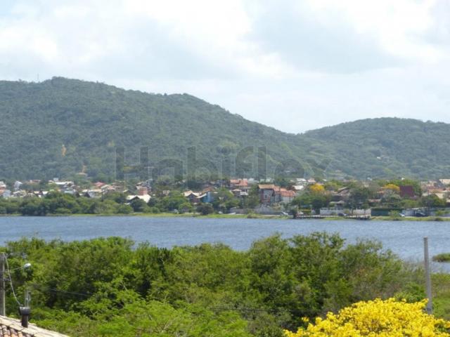 Apartamento à venda com 2 dormitórios em Rio tavares, Florianópolis cod:73 - Foto 12