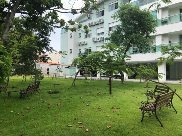 Apartamento à venda com 3 dormitórios em Ingleses do rio vermelho, Florianópolis cod:1326 - Foto 17