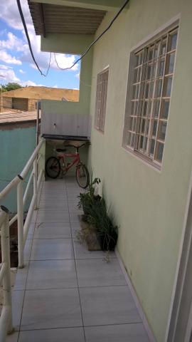 4 apartamentos de 1 quarto na quadra 104 do recanto! - Foto 3