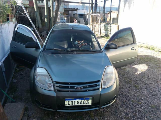 Ford ka - Foto 2