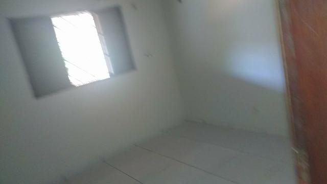 Casa 904 sul. - Foto 12