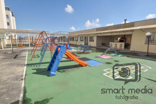 Apartamento para alugar com 2 dormitórios em Capao raso, Curitiba cod:14591001 - Foto 12