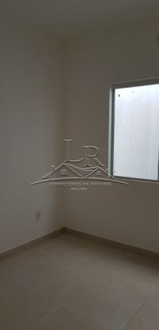 Casa à venda com 2 dormitórios em Ingleses, Florianópolis cod:793 - Foto 3