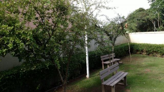 Apartamento à venda com 2 dormitórios em Campeche, Florianópolis cod:1159 - Foto 18