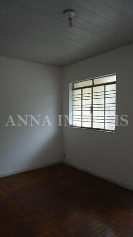 Nossa Senhora das Graças - Volta Redonda - Foto 9