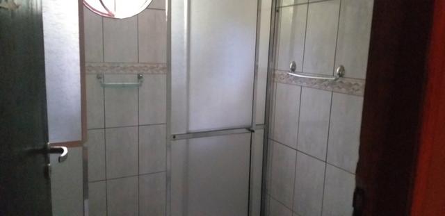 Aluga-se - Foto 7
