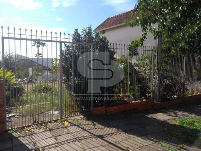 Terreno à venda em Vila ipiranga, Porto alegre cod:11165