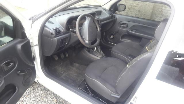 Renault Clio 1.0 authentique - Foto 6