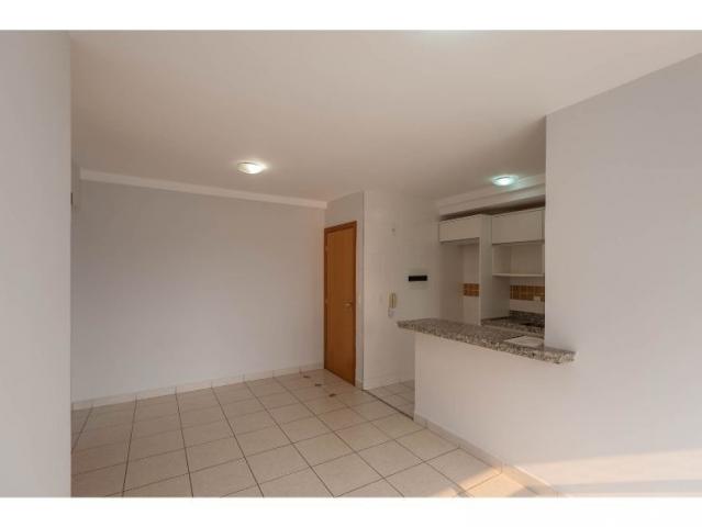 Apartamento à venda com 1 dormitórios em Setor bela vista, Goiânia cod:60208548 - Foto 5