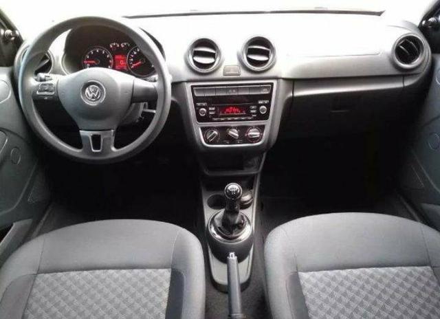 Gol G7 - Foto 3
