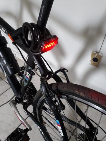 Vende-se Bike GT MAX M7 - Foto 4