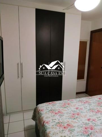 GM - Apartamento Mata da Praia - ES - Foto 4
