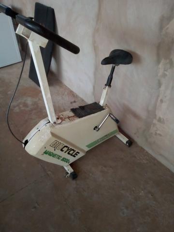 Bicicleta - Foto 3