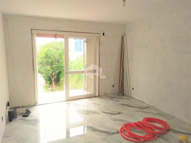 Casa à venda com 4 dormitórios em Borgo, Bento gonçalves cod:9889711 - Foto 7
