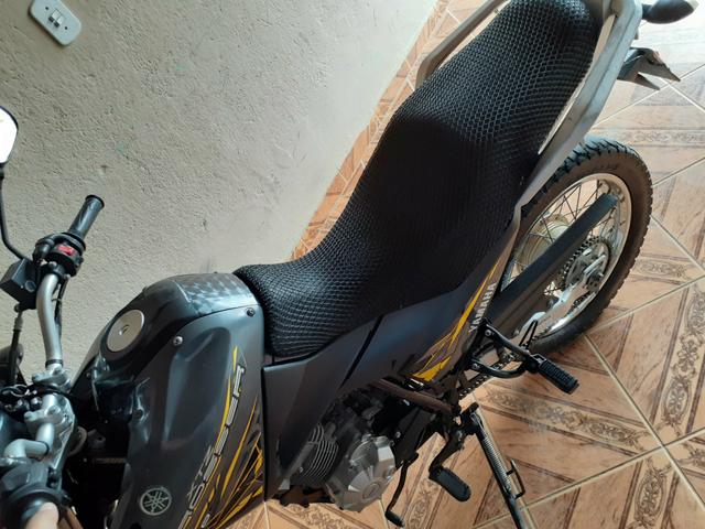 Moto xtz crosser 2017 - Foto 3