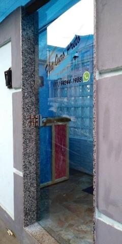 Casa à venda com 5 dormitórios em Vila dos engenheiros, Ouro preto cod:26144 - Foto 20