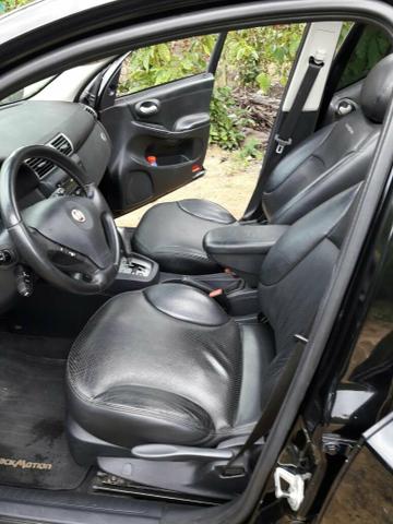 Vendo Stilo Black mootion - Foto 4