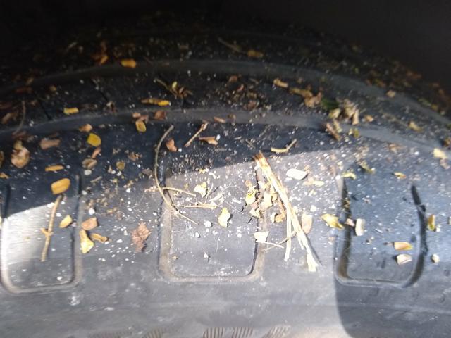 Troca em carro 2013 em diante financiado em cartório - Foto 2