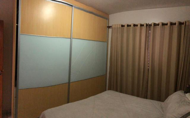 Apartamento jardim Goiás 3/4 uma suíte!!Agende sua visita - Foto 13