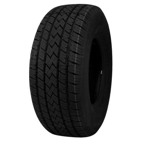 Promoção Toop! Pneu Wanli 245/65 R17 107T AS028 H/T R$499,00