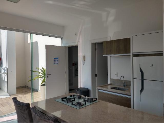 Apartamento à venda com 4 dormitórios em Rio tavares, Florianópolis cod:839 - Foto 20