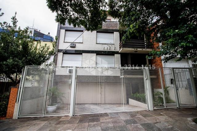 Apartamento à venda com 2 dormitórios em Higienópolis, Porto alegre cod:9888914 - Foto 19