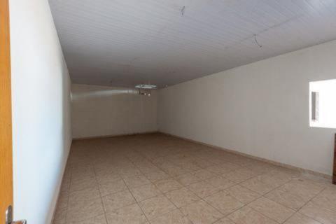 Galpão/depósito/armazém para alugar em Setor cândida de morais, Goiânia cod:49458504 - Foto 10
