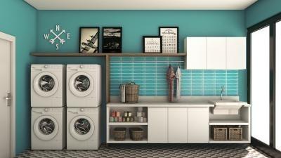 Apartamento à venda com 2 dormitórios em Campeche, Florianópolis cod:2118 - Foto 19