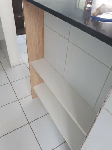Apartamento no Condomínio Vita Morada em Buraquinho - Foto 19