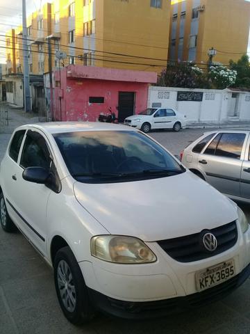 Fox 2007/2008 - Foto 4