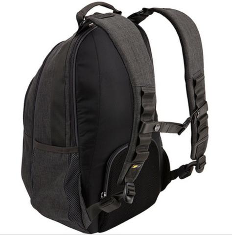 Mochila Berkeley Plus - Foto 3