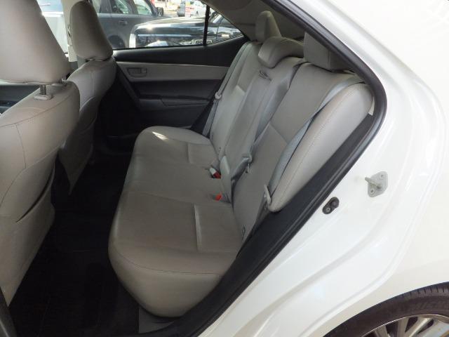 Toyota Corolla - Foto 7