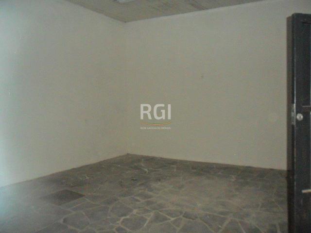 Casa para alugar com 0 dormitórios em Santa cecília, Porto alegre cod:LI50877896 - Foto 9