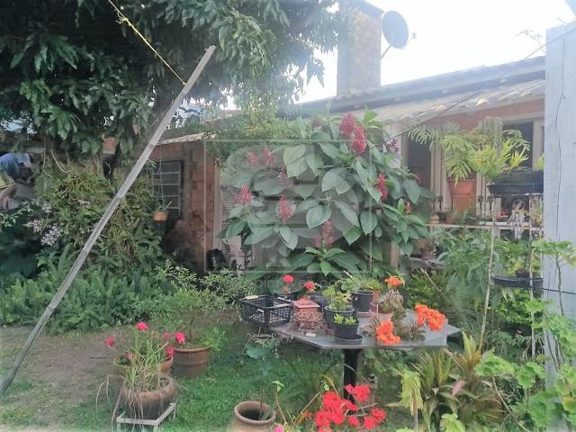 Terreno à venda em Alto petrópolis, Porto alegre cod:15843 - Foto 18