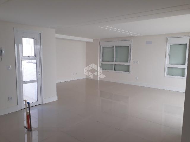 Apartamento à venda com 3 dormitórios em São francisco, Bento gonçalves cod:9903475 - Foto 16