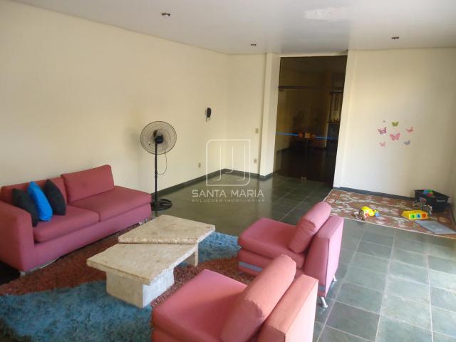 Apartamento à venda com 3 dormitórios em Higienopolis, Ribeirao preto cod:58078 - Foto 14