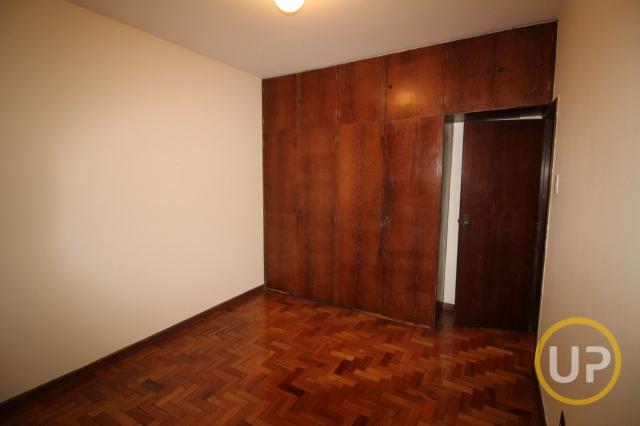 Apartamento para alugar com 3 dormitórios em Gutierrez, Belo horizonte cod:UP4819 - Foto 15
