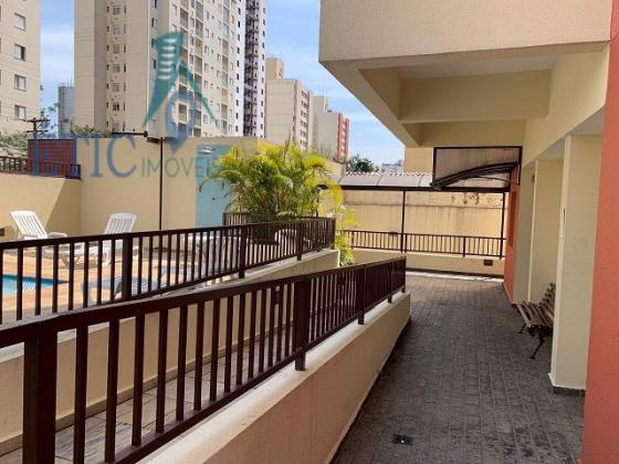 Apartamento à venda com 3 dormitórios em Vila prudente, São paulo cod:AP448 - Foto 20