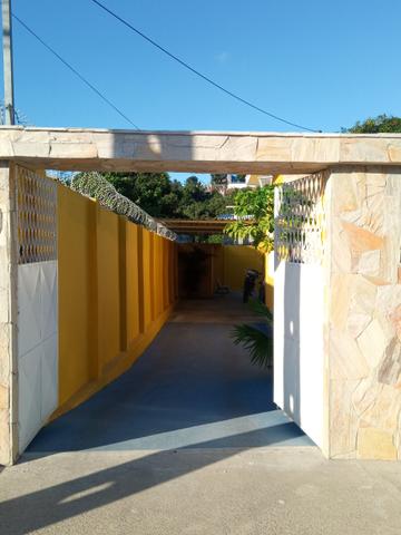 Vendo uma casa - Foto 4