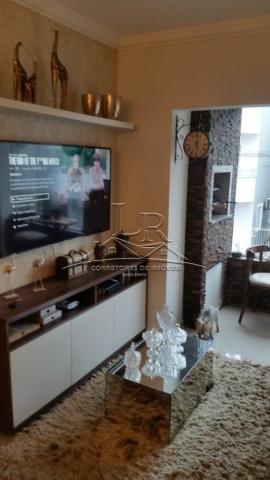 Apartamento à venda com 2 dormitórios em Ingleses do rio vermelho, Florianópolis cod:1266 - Foto 4
