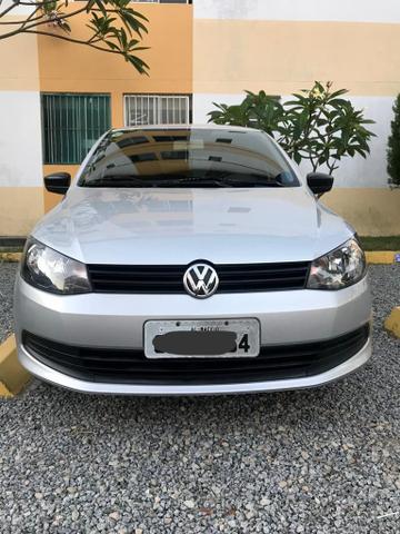 Vw gol - Foto 2