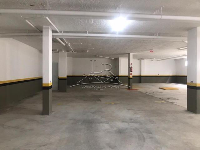 Apartamento à venda com 2 dormitórios em Ingleses do rio vermelho, Florianópolis cod:1443 - Foto 6