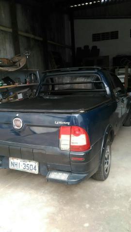 Assunção frete - Foto 2