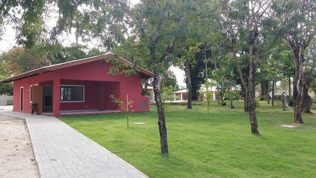 ?? Loteamento Fazenda Imperial sol poente!!! - Foto 3