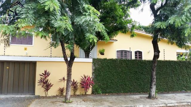 Casa à Venda em Poço da Panela | 250 metros | 3 Suítes | Bairro Nobre - Foto 15
