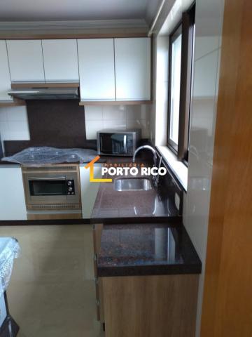 Apartamento para alugar com 2 dormitórios em Rio branco, Caxias do sul cod:1392 - Foto 14