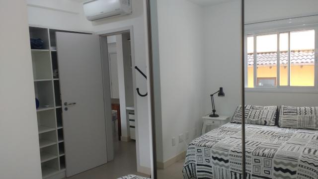 Apartamento à venda com 1 dormitórios em Campeche, Florianópolis cod:2189 - Foto 19