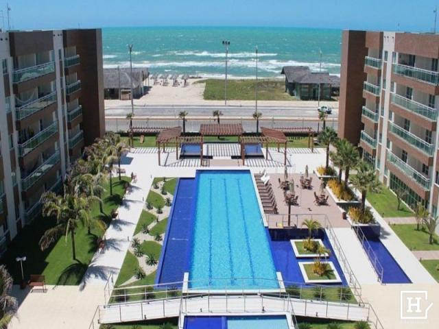 Apartamento à venda no vg fun residence - negocie com o dono! - Foto 3